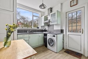 Photo 12- click for photo gallery